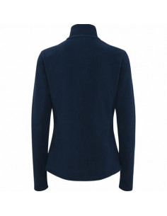 KRK Kids Alevo fleece 2