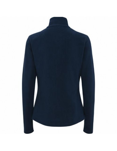 KRK Kids Alevo fleece