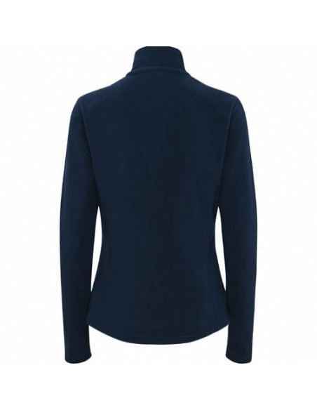 KRK Kids Alevo fleece