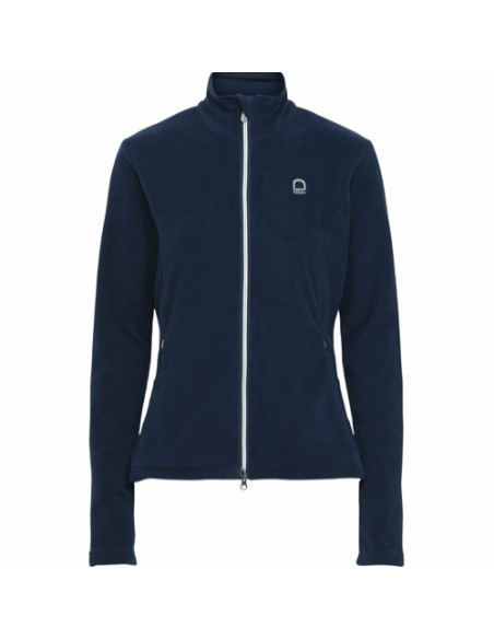 KRK Kids Alevo fleece