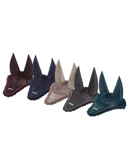 Lami-Cell Huva Aurora