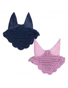 HKM Luva till käpphäst