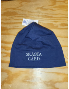 Klubb Flash Mössa 2