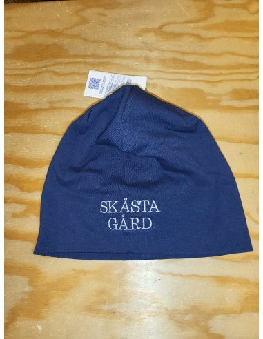 Skästa Gård Flash Mössa