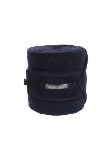 Lami-Cell Fleecebandage Aurora