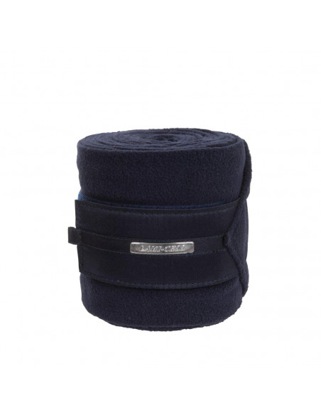 Lami-Cell Fleecebandage Aurora