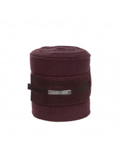 Lami-Cell Fleecebandage Aurora 2