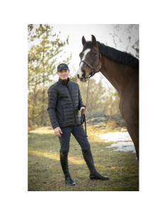 HorseLife Ridbyxa Lancelot Cargo Super-X 2