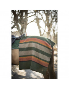 Lippo Ullfilt Dullingham 60% ull