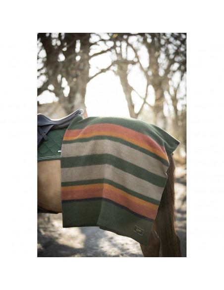 Lippo Ullfilt Dullingham 60% ull