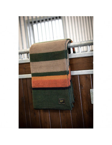 Lippo Ullfilt Dullingham 60% ull