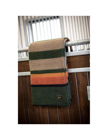 Lippo Ullfilt Dullingham 60% ull