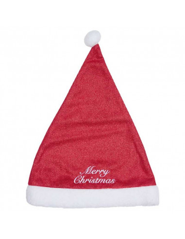 HG tomteluva till hjälm