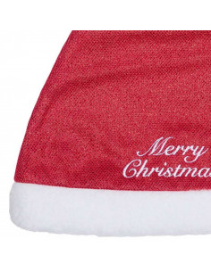 HG tomteluva till hjälm 2