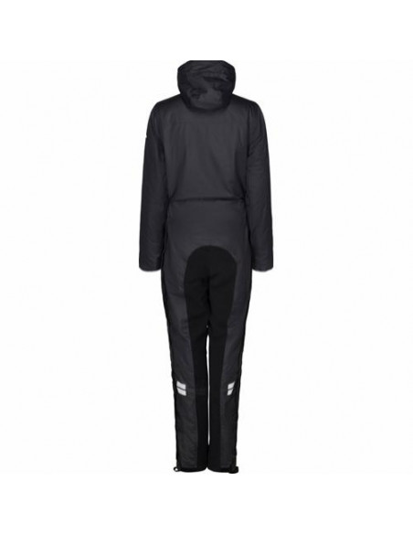 Equipage Quebec 2 overall