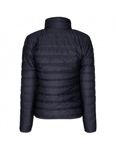 Equipage Harris jacket