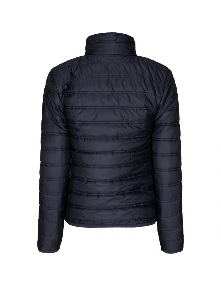 Equipage Harris jacket