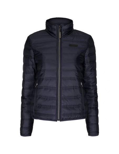 Equipage Harris jacket