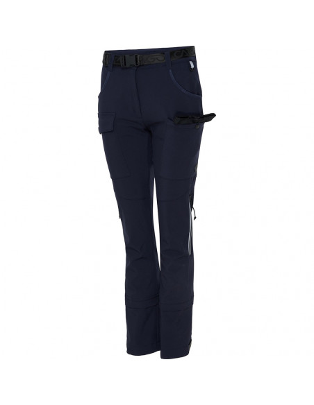 Catago Trainer Pants