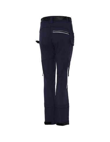 Catago Trainer Pants