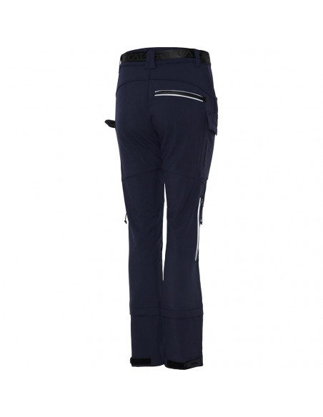 Catago Trainer Pants