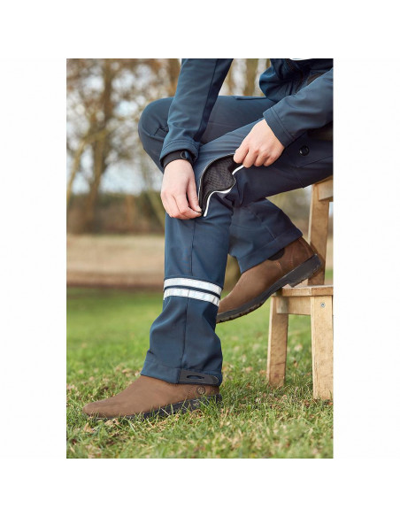 Catago Trainer Pants