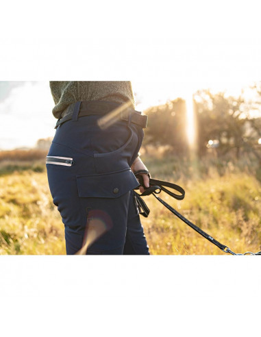 Catago Trainer Pants