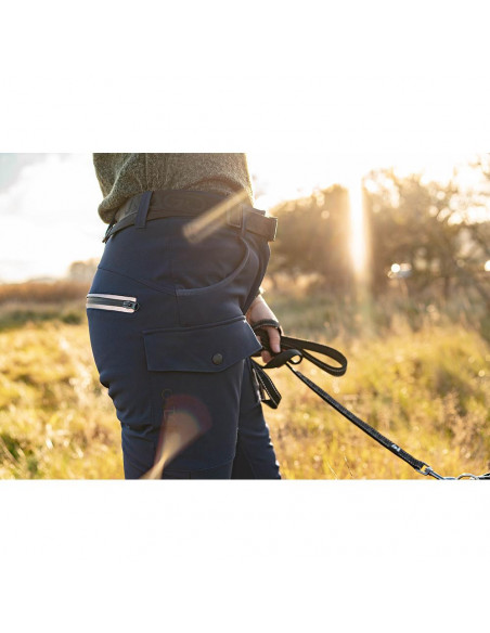 Catago Trainer Pants