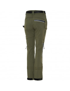 Catago Trainer Pants 2