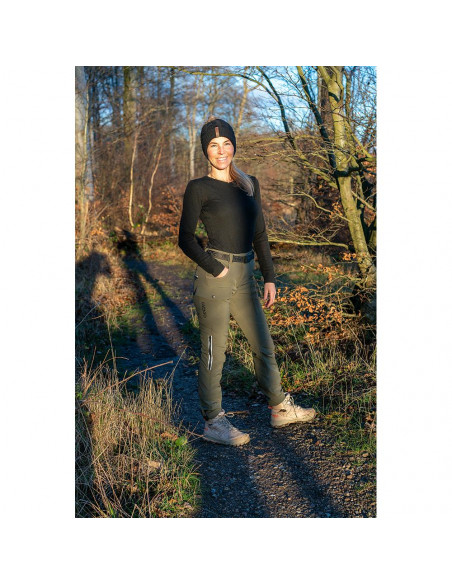 Catago Trainer Pants