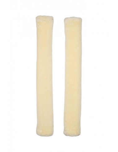 Horse Guard Tygelludd