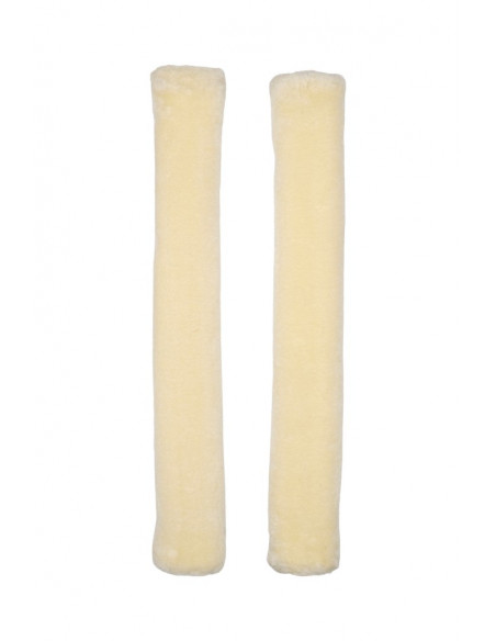 Horse Guard Tygelludd