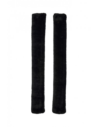 Horse Guard Tygelludd