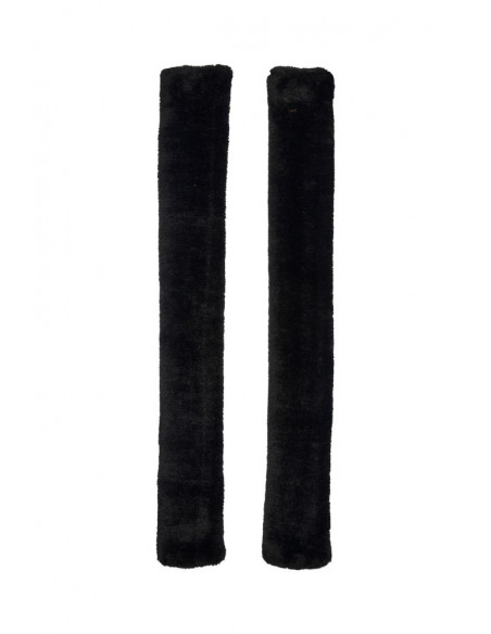 Horse Guard Tygelludd