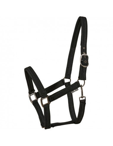 Horse Guard Grimma Jewel