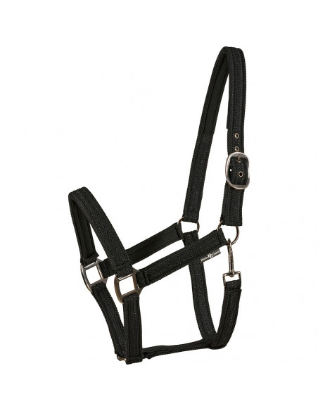 Horse Guard Grimma Jewel