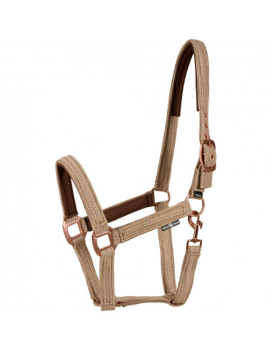 Horse Guard Grimma Jewel