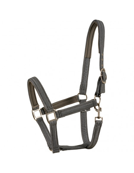 Horse Guard Grimma Jewel