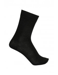 Equipage Winter Glitter socks