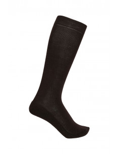 Equipage Geline wool socks