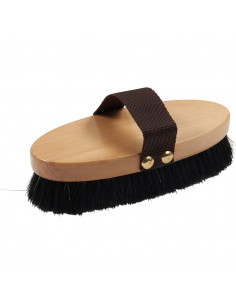 Horse Guard ryktborste Nature