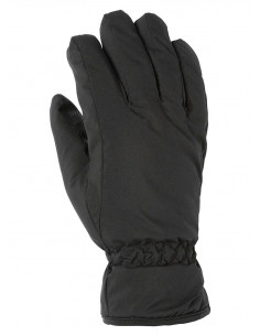 Mountain Horse Heat Glove Jr