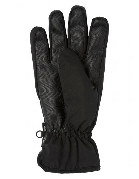 Mountain Horse Heat Glove Jr