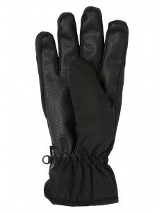 Mountain Horse Heat Glove 2