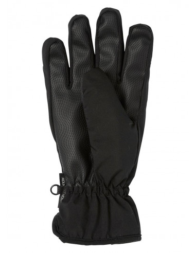Mountain Horse Heat Glove