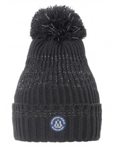 Mountain Horse Illusion Hat Jr 2