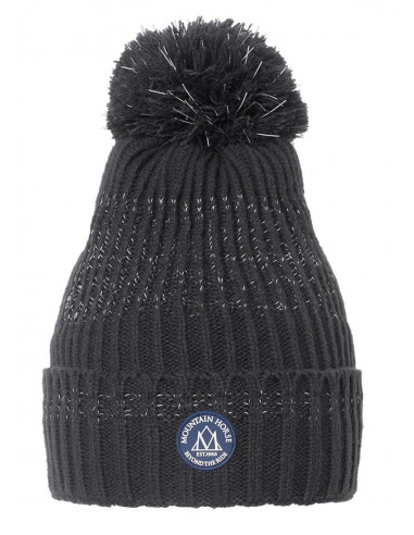 Mountain Horse Illusion Hat Jr