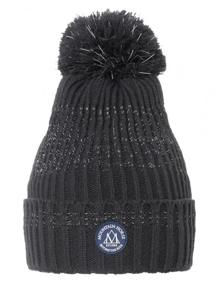 Mountain Horse Illusion Hat Jr