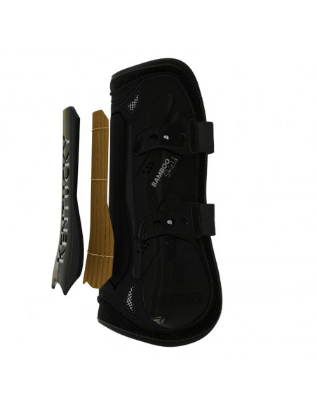 Kentucky Senskydd Bambu