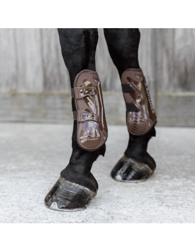 Kentucky Senskydd Bambu